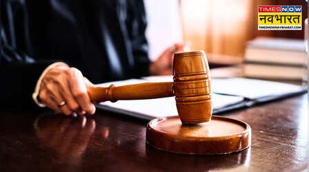 अलवर में रेप का झूठा आरोप लगाने वाली महिला को 20 साल की सजा; नाबालिग को फंसाने की रची थी साजिश