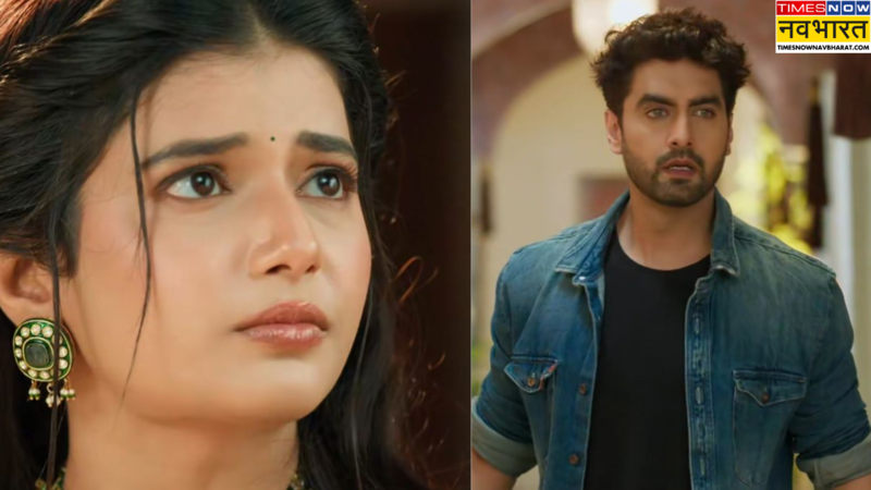 YRKKH Spoiler 21 August