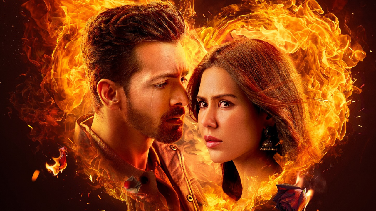 Ek Deewane ki Deewaniyat Release Date Out