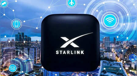 Starlink कनेक्शन लेने के लिए जरूरी होगा Aadhaar Card, मस्क ने UIDAI के साथ हुई साझेदारी