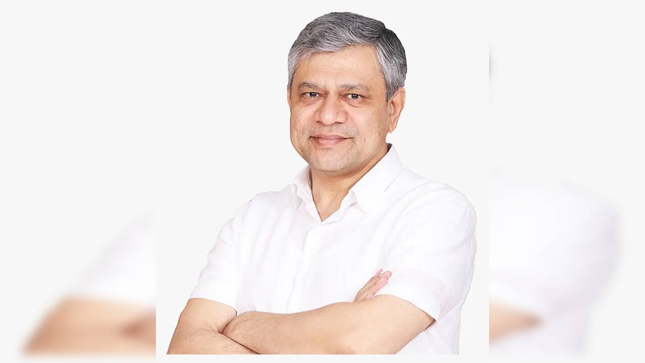 गणेशोत्सव 2025 : भारतीय रेलवे का अब तक का सबसे बड़ा तोहफ़ा – 380 गणपति स्पेशल ट्रेनें