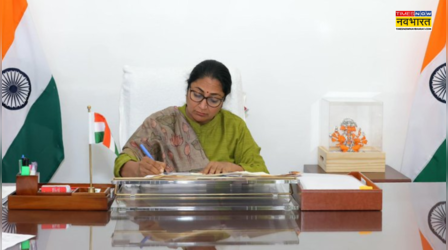 'मेरे शरीर का हर कण दिल्ली के लिए समर्पित', CM रेखा का बड़ा ऐलान; अब हर विधानसभा क्षेत्र में होगी जनसुनवाई