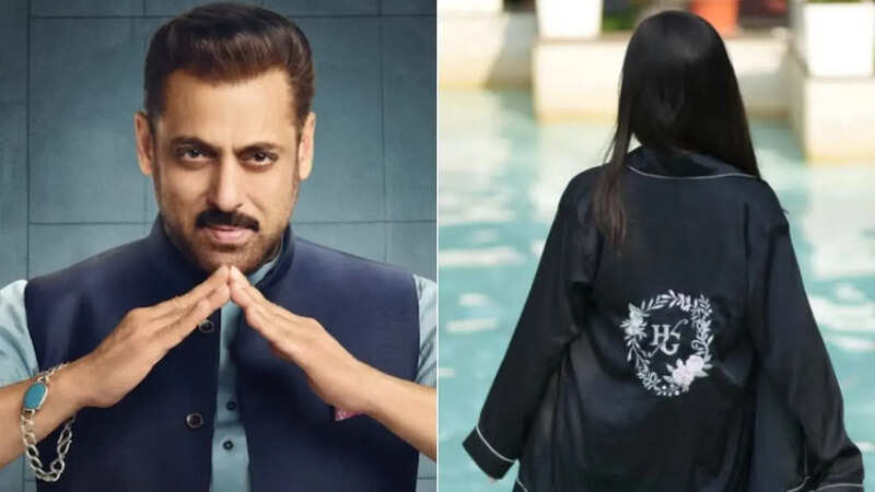 bigg boss 19 hunar hali