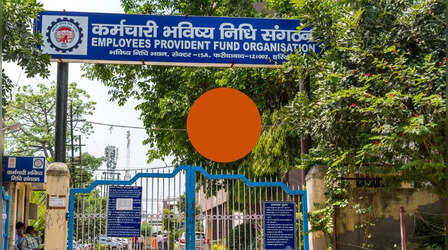 UAN में Aadhaar से जुड़ी गलतियों को कैसे सुधारें? यहां जानें स्टेप-बाय-स्टेप प्रॉसेस