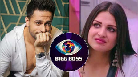 Bigg Boss का हिस्सा बनकर आज भी माथा पीट रहे हैं ये स्टार्स, कुछ को हुआ डिप्रेशन तो किसी ने झेली करियर में बर्बादी