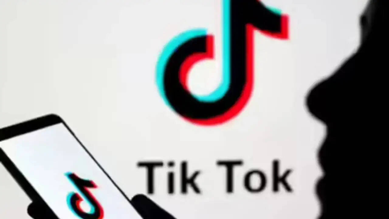 TikTok