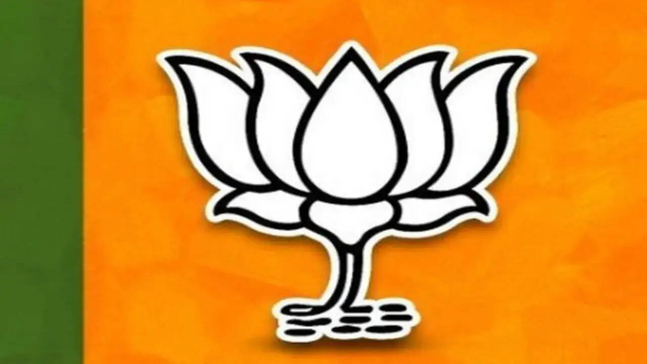 Bihar Assembly Election