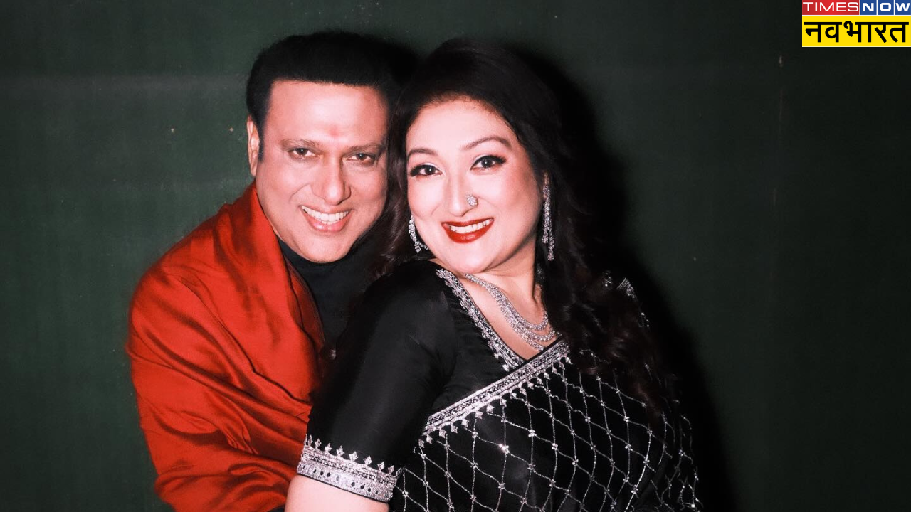 govinda sunita (2)