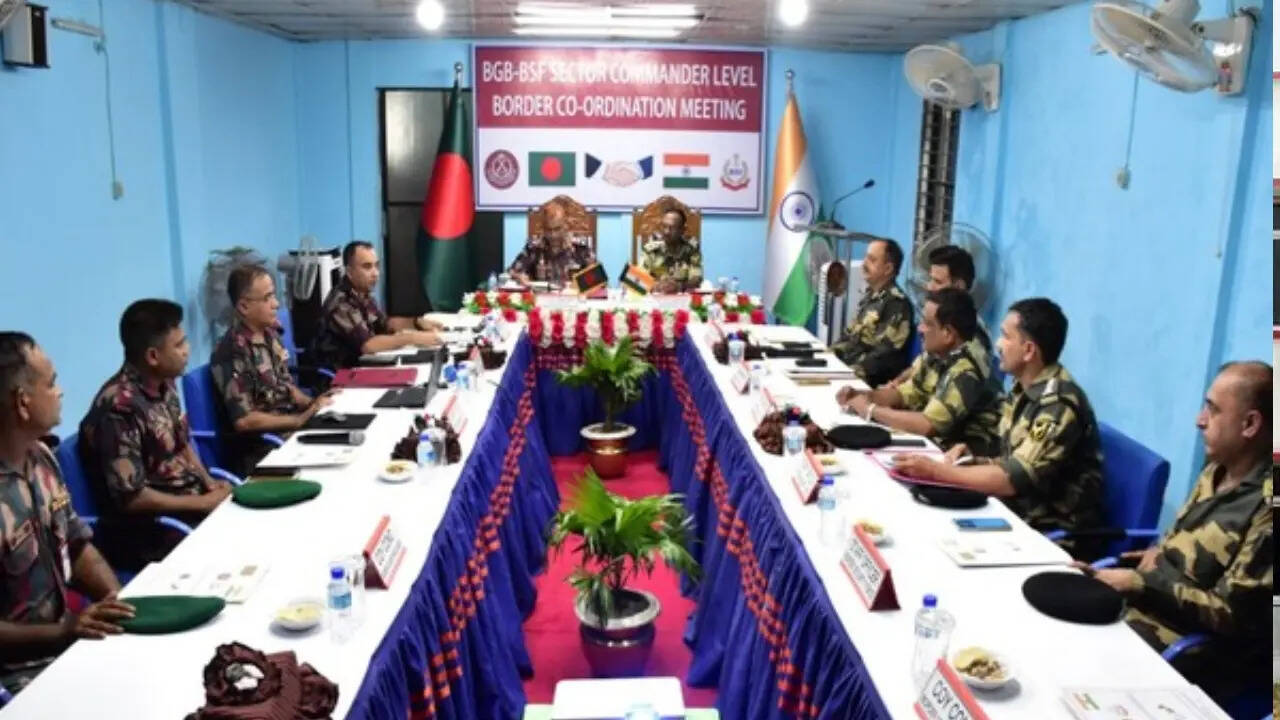 bsf bgb meeting