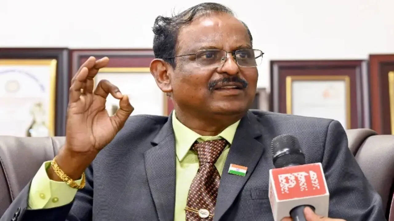 isro