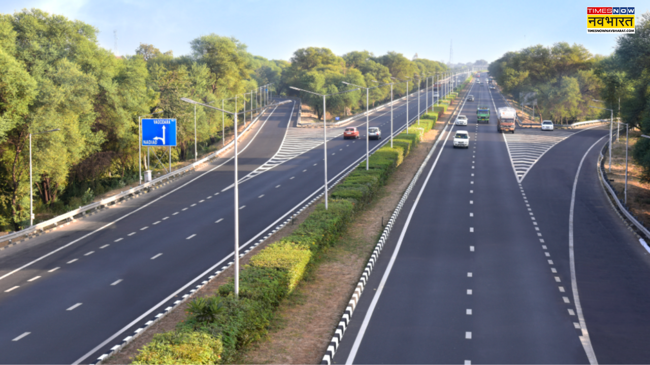 Highway
