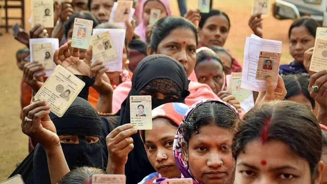 final stage of sir in bihar
