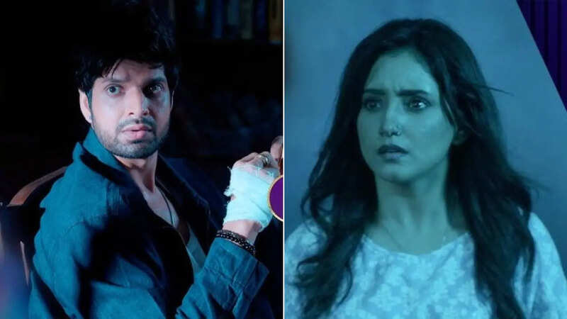 aami dakini off air soon