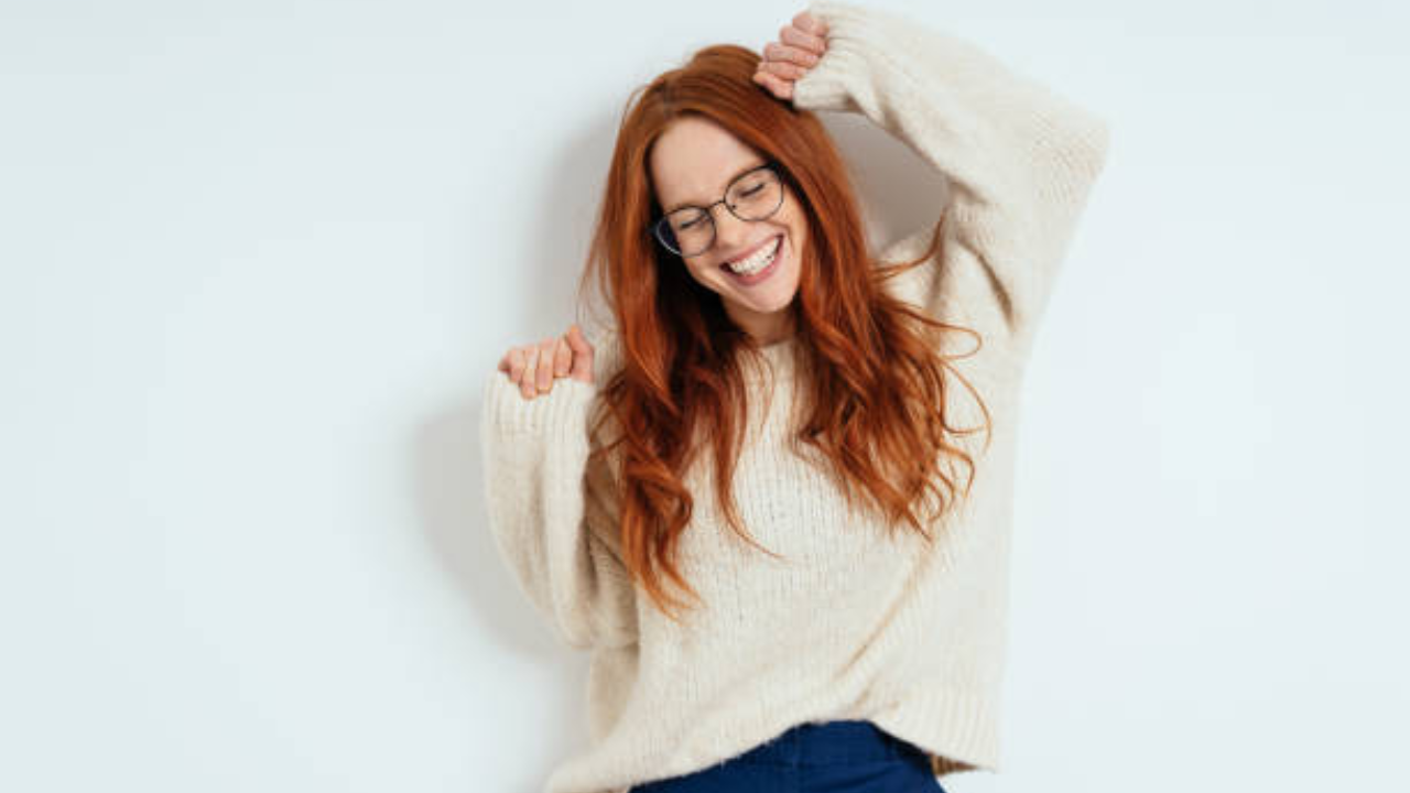 Habits to Stay Energetic All Day Without Tea Coffee