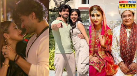 Bigg Boss के घर में प्यार का झूठा नाटक कर चुके हैं ये कपल्स, सच्चे इश्क का उड़ाया जमकर मजाक