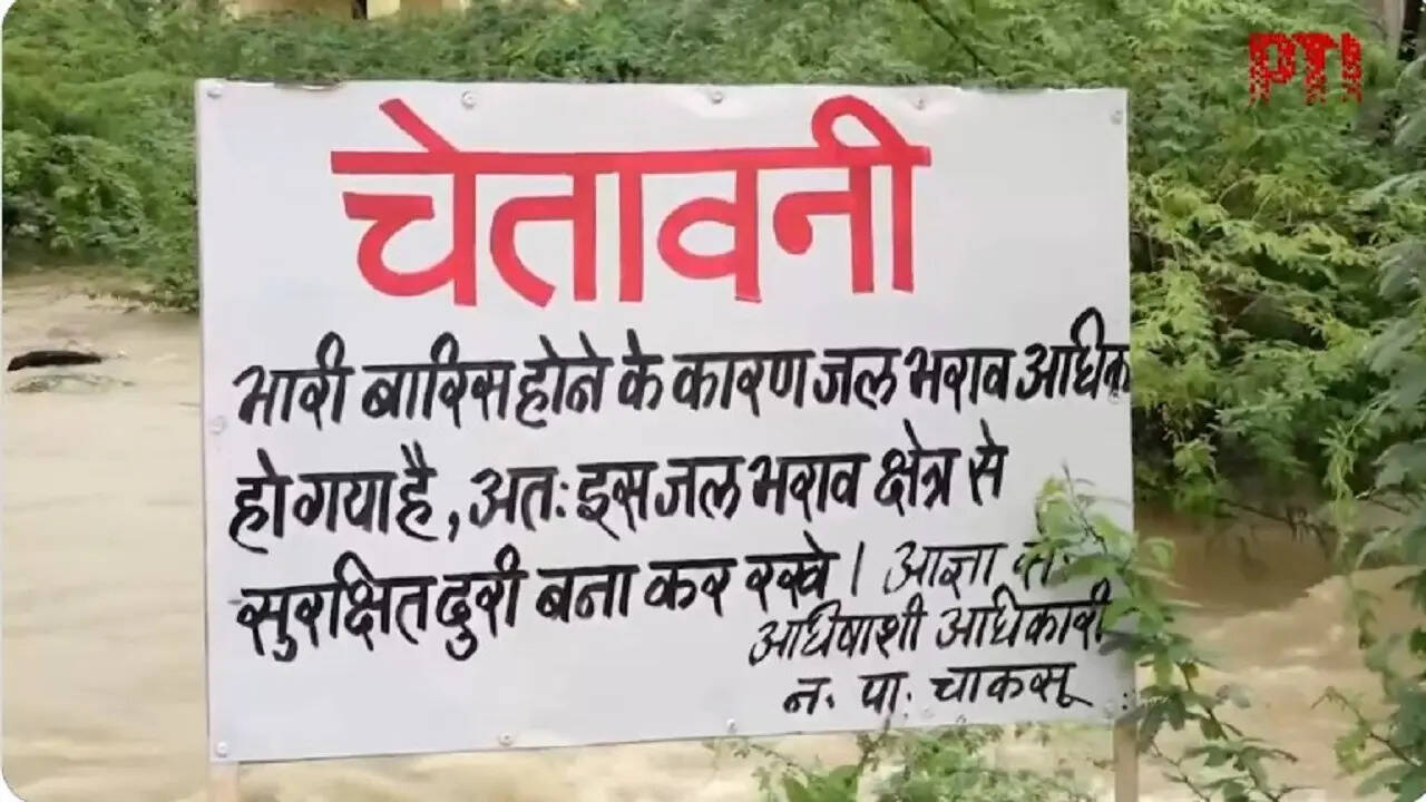 rajsthan