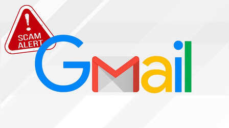 2.5 अरब Gmail यूजर्स पर खतरा, बचने के लिए तुरंत करें ये काम