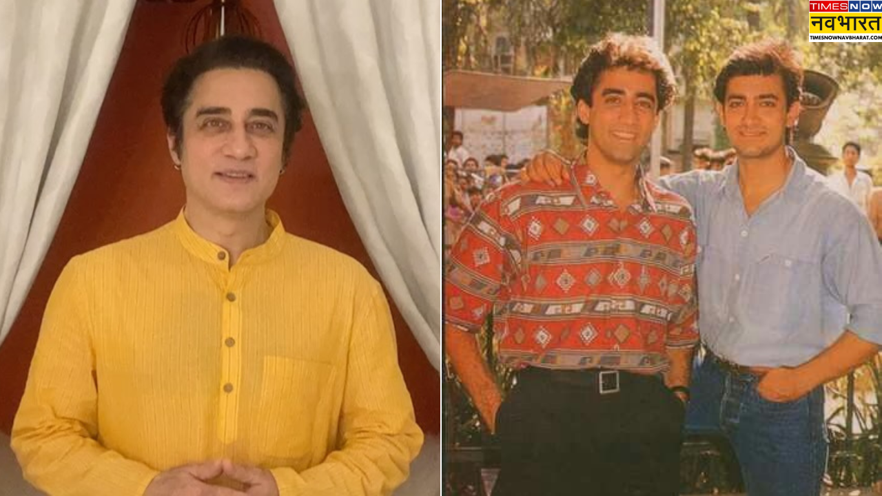 Faissal Khan Multi Starrer Movie