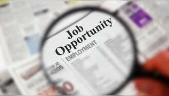 BPSC AEDO Recruitment 2025: असिस्टेंट एजुकेशन डेवलपमेंट ऑफिसर के 935 पदों पर निकली भर्ती, 27 अगस्त से करें अप्लाई, जानें योग्यता