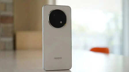 Oppo भारतीय बाजार में करेगा बड़ा धमाका, 7000mAh बैटरी वाले तीन स्मार्टफोन जल्द होंगे लॉन्च