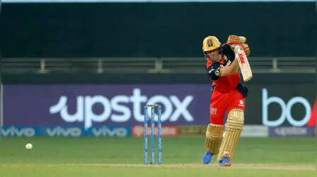 IPL 2026: 'अगर मेरी जरूरत पड़ी तो..' एबी डी विलियर्स ने दिए आईपीएल में वापसी के संकेत