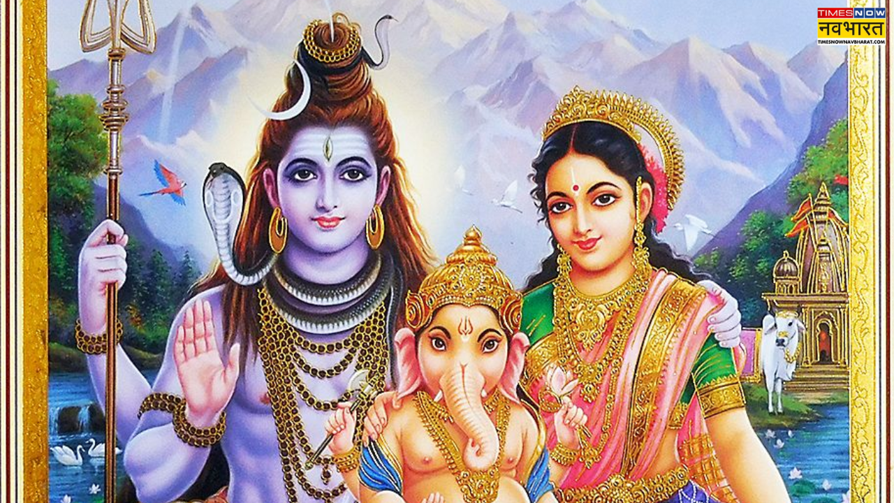 Aaj Ka Panchang 26 August 2025