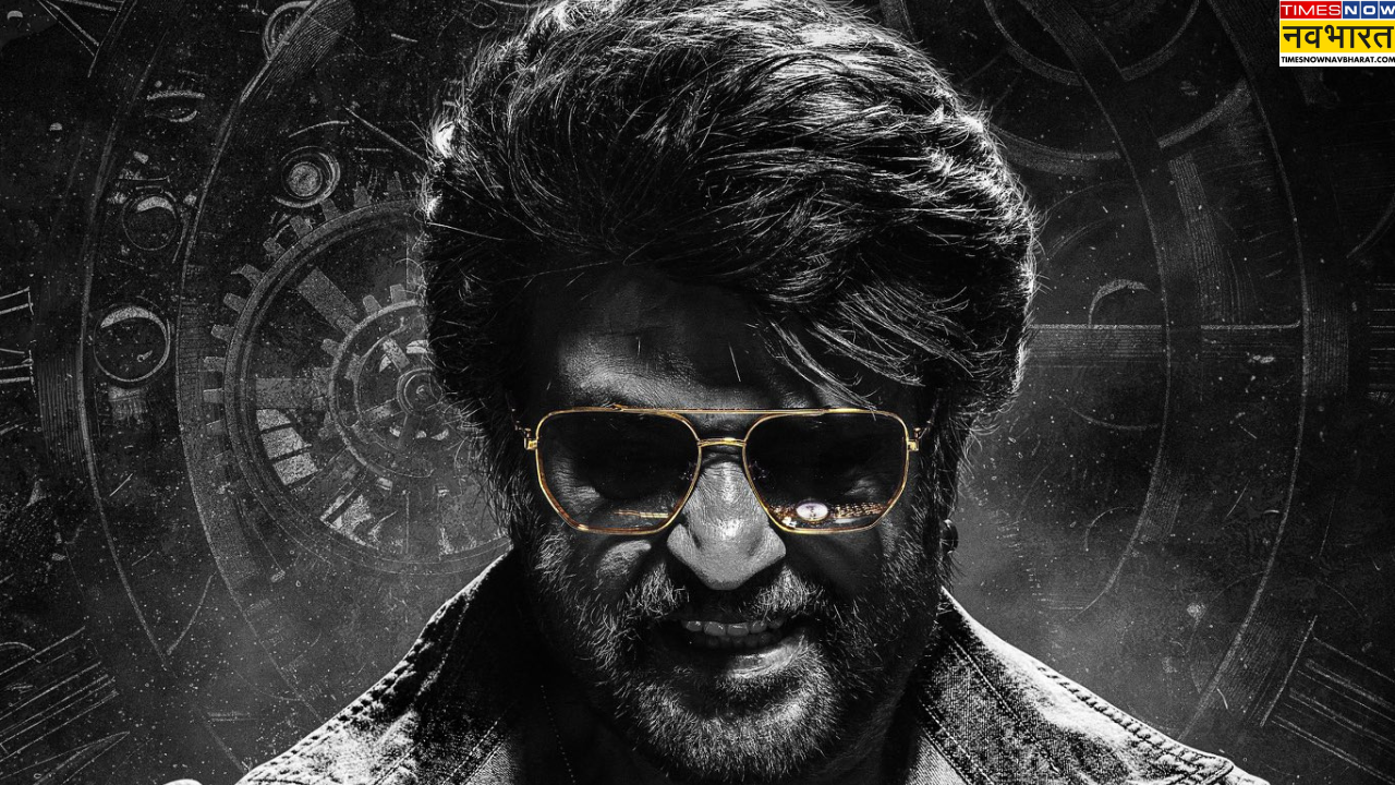 Coolie Box Office Collection Day 12
