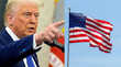 US Newsअमेरिकी राष्ट्रपति डोनाल्ड ट्रंप ने झंडा जलाने पर प्रतिबंध लगाने का रखा प्रस्ताव
