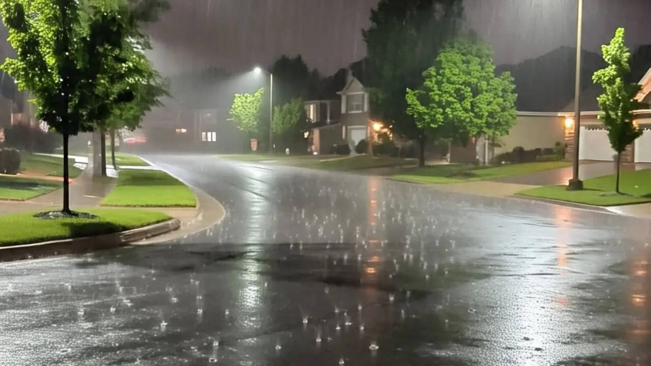 Rain AI (1)