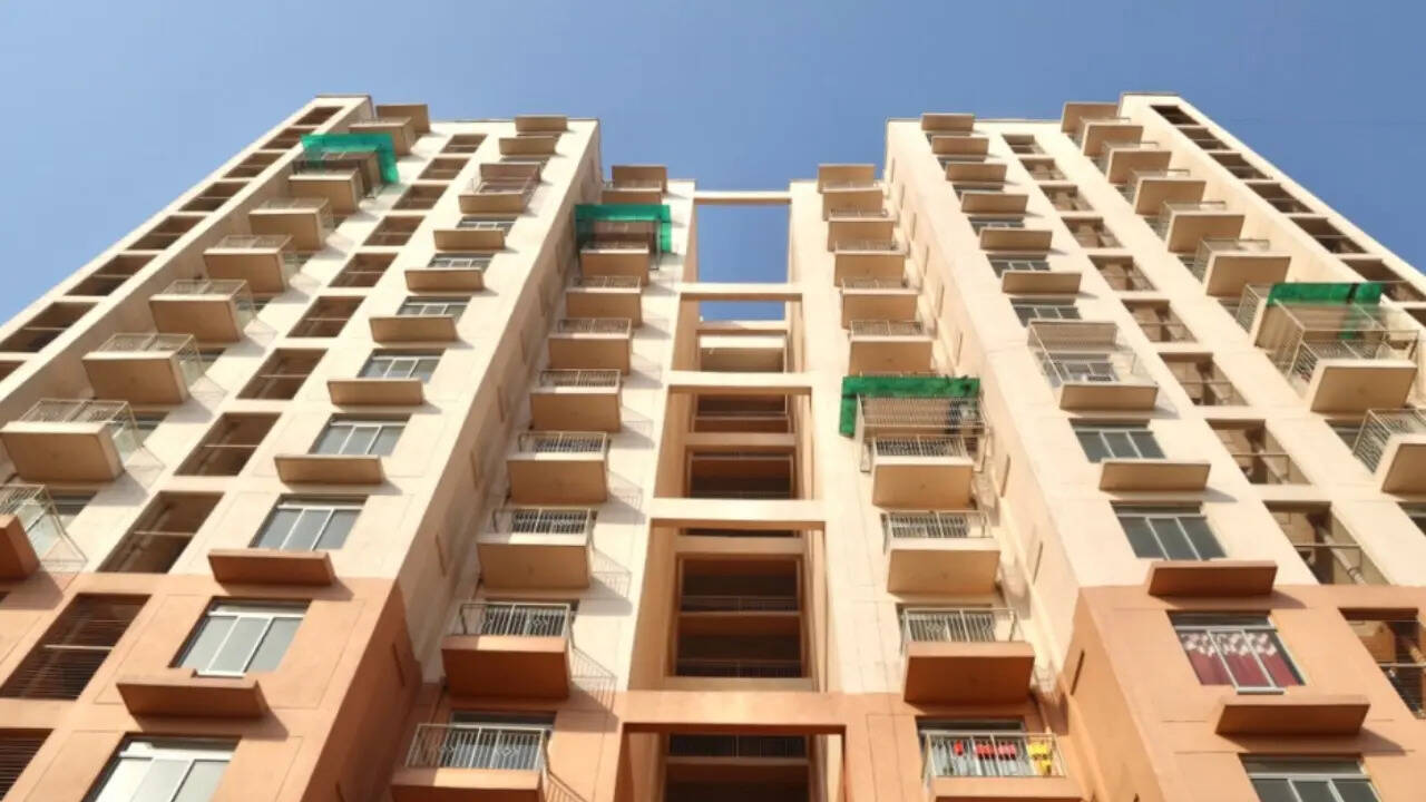 dda