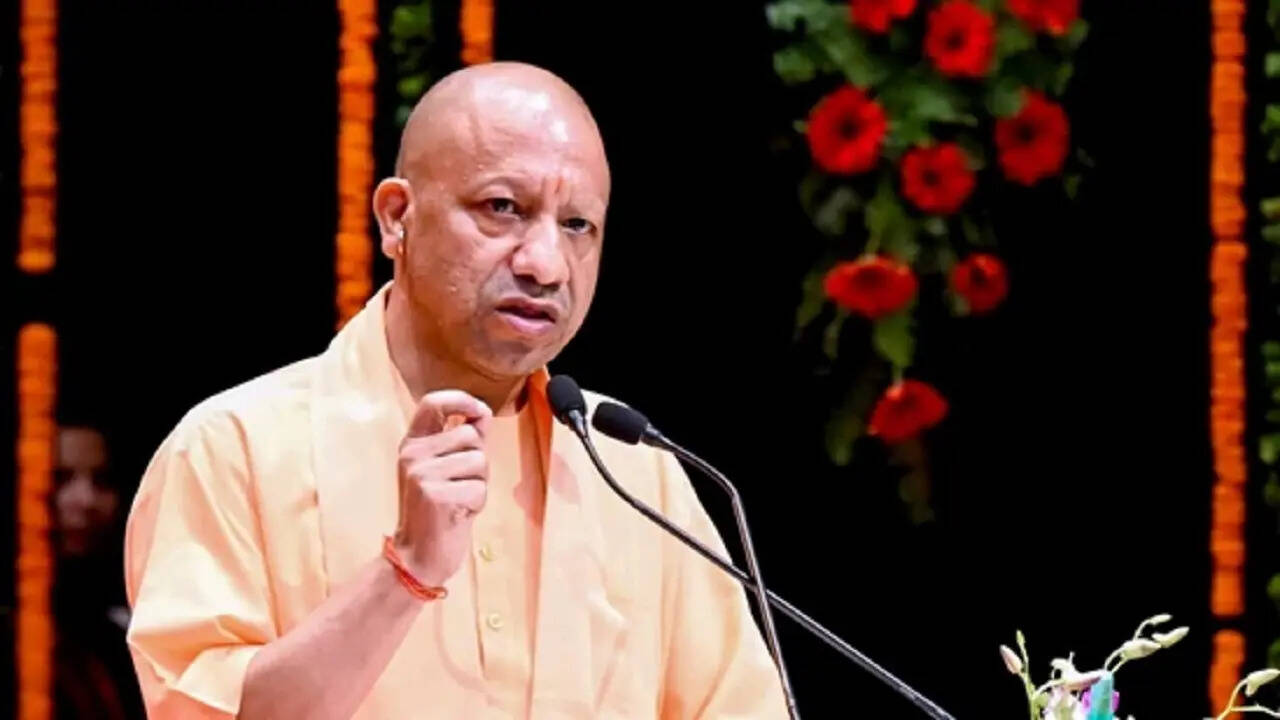 cm yogi