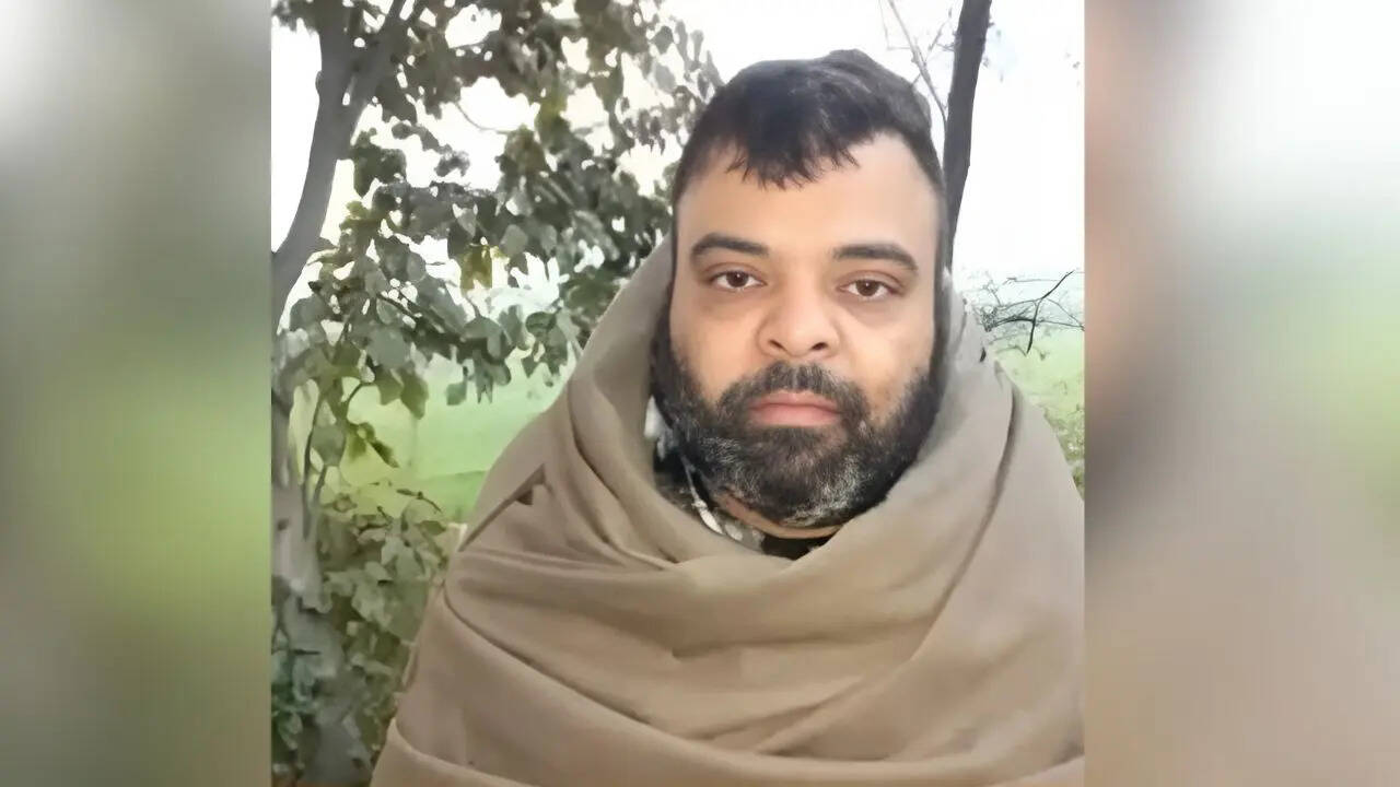 chandan murder asscused