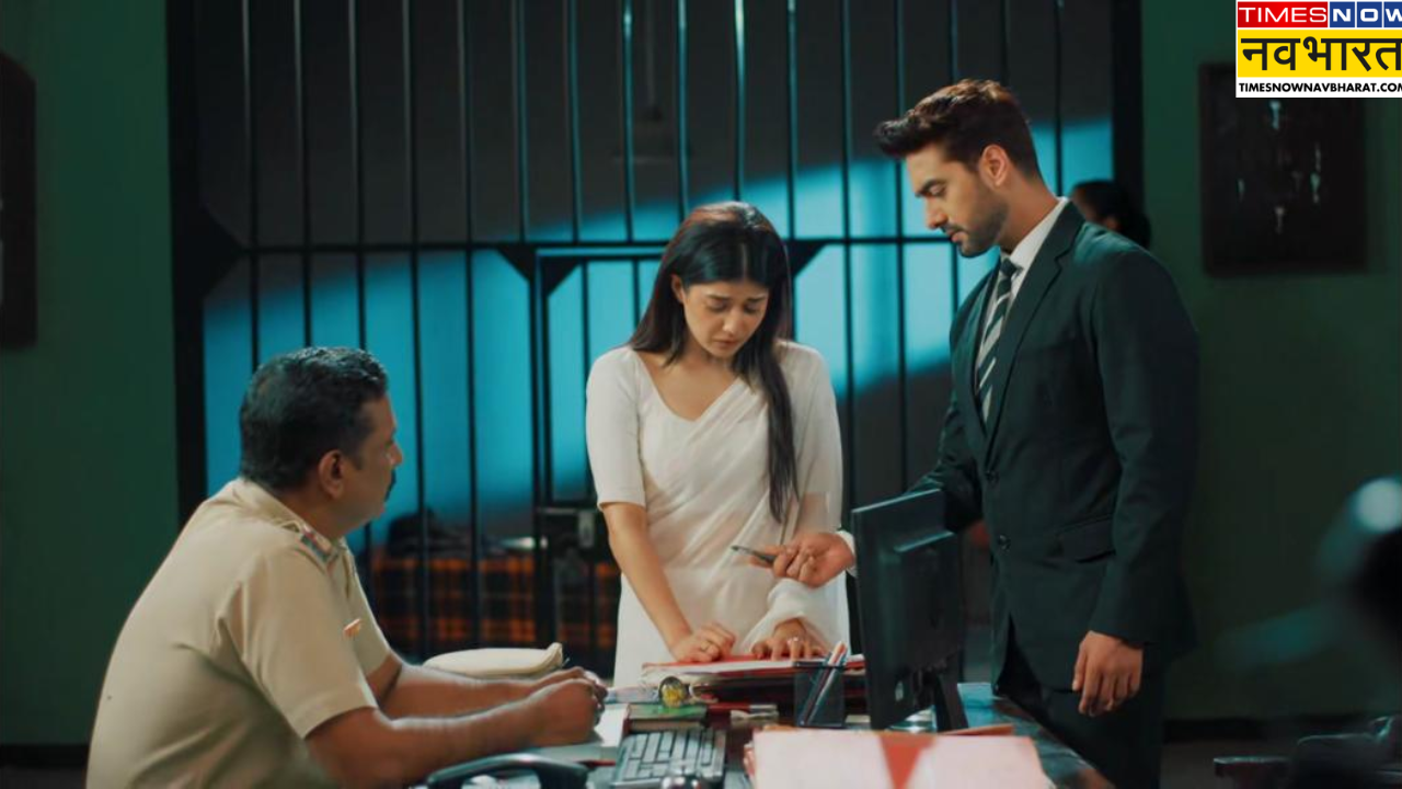 YRKKH Spoiler