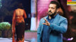 Bigg Boss 19 के घर में 800 साड़ियाँ लेकर रखा इस कंटेस्टेंट ने कदम दिन में तीन बार बदलेंगी आउटफिट
