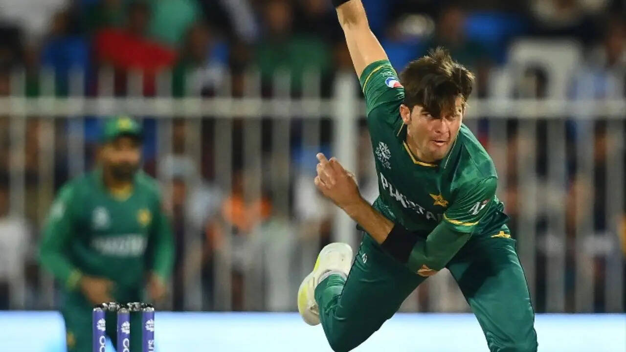 shaheen afridi icc (1)