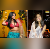 भारत की सबसे यंग IAS आस्था सिंह लुक्स में भी नहीं किसी से कम ट्रेडिशनल से लेकर वेस्टर्न कपड़ों में भी लगती हैं इतनी सुंदर