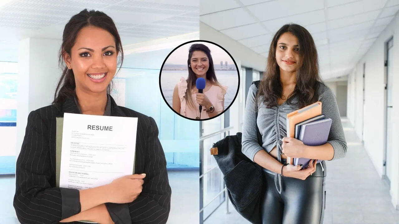 ip university starts a new weekend mass communication postgraduate program for professionals