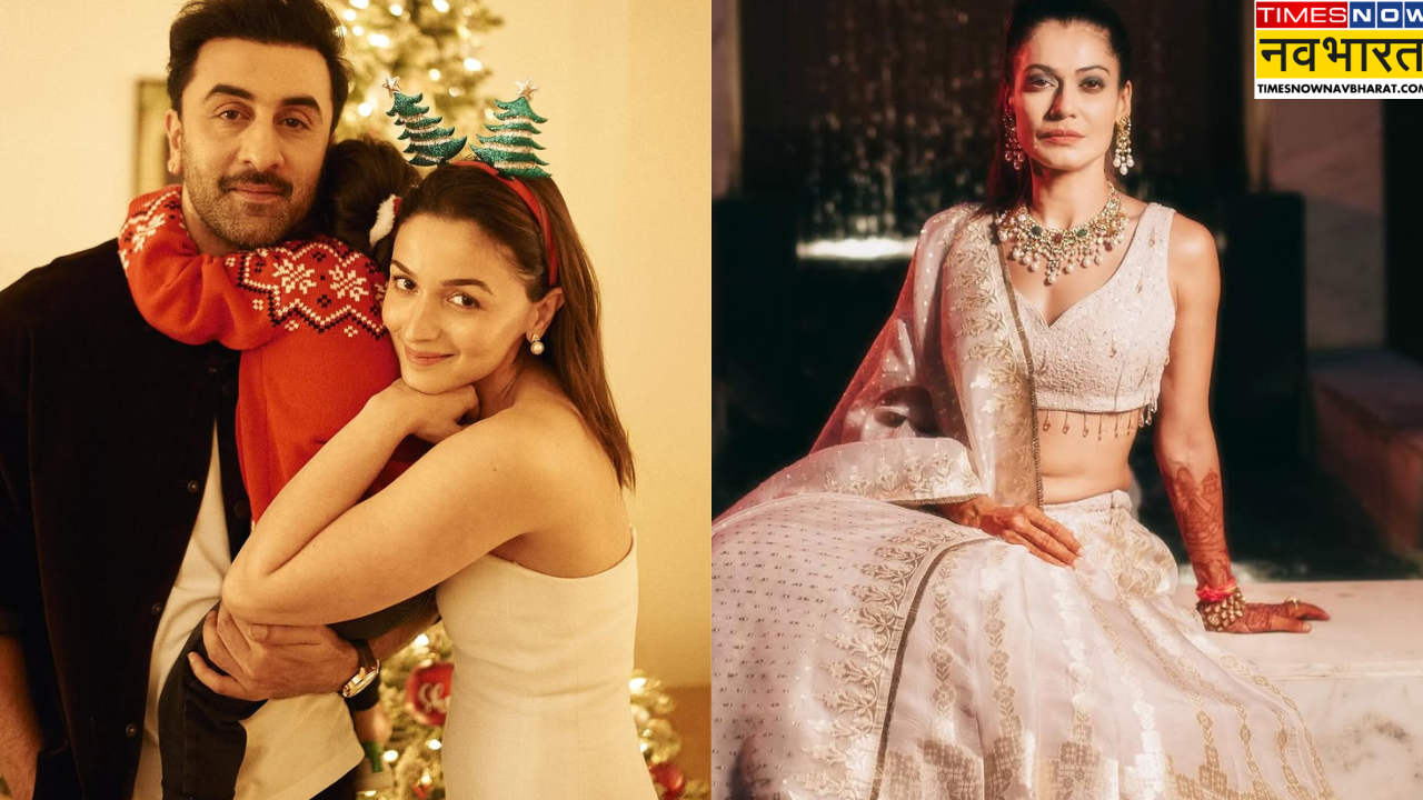 Payal Rohatgi Mocks Alia Bhatt