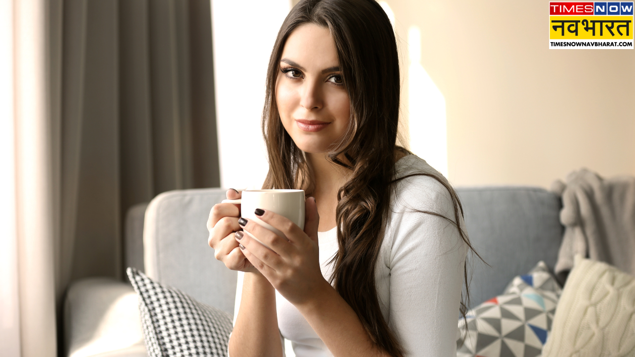 side effects of tea or coffee