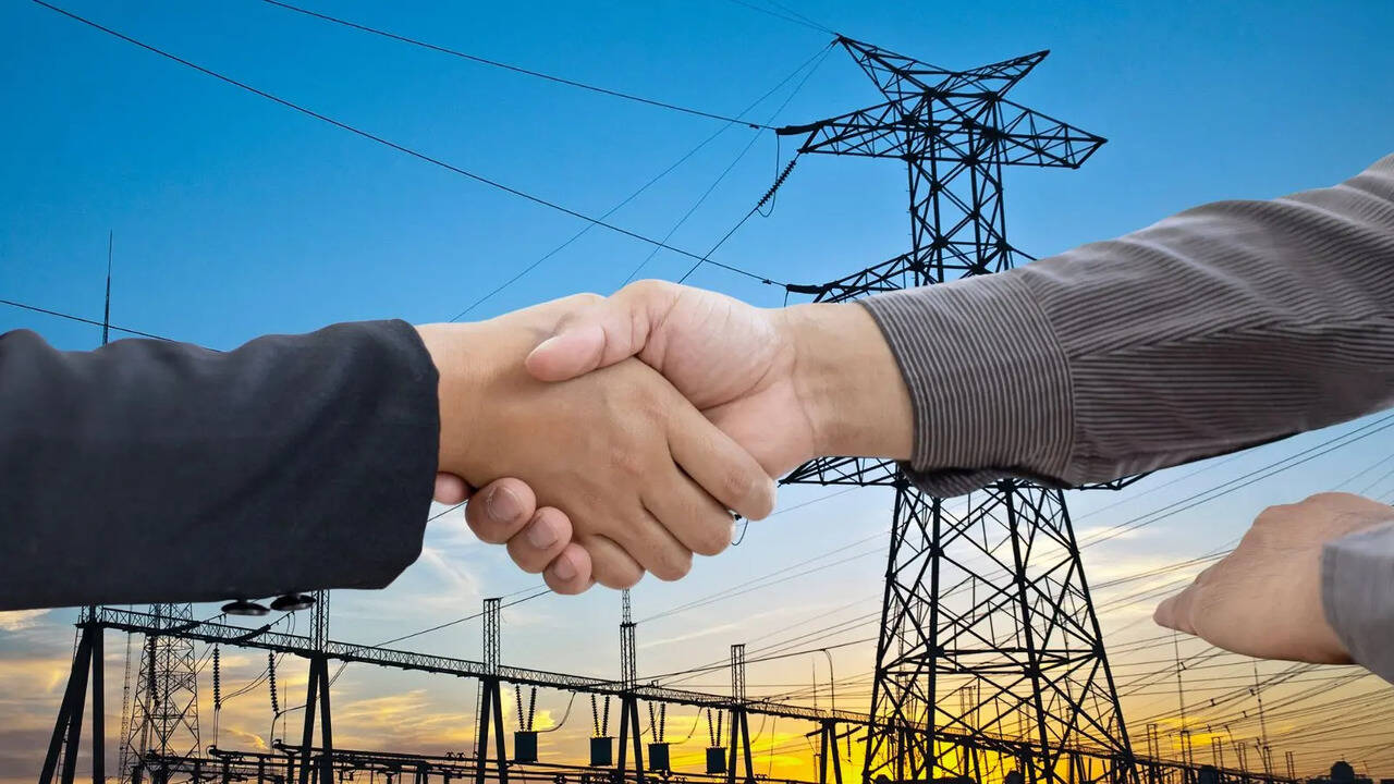 PGCIL Recruitment 2025 Apply Online Begins Today