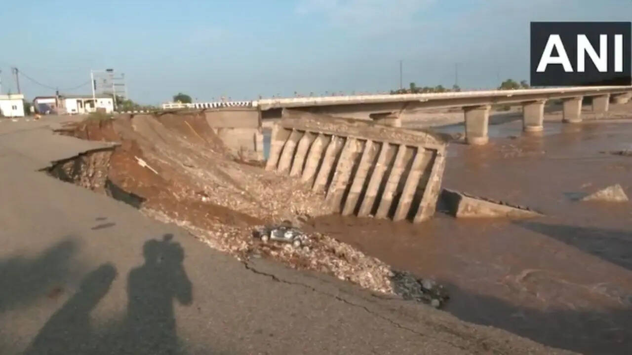 jammu flood