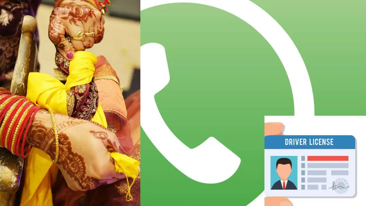 WhatsApp Governance