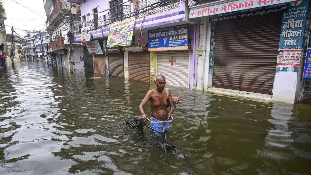 prayagraj