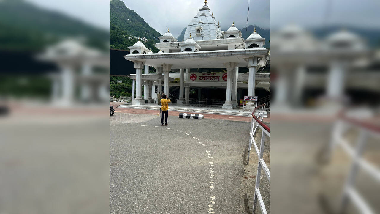 vaishno