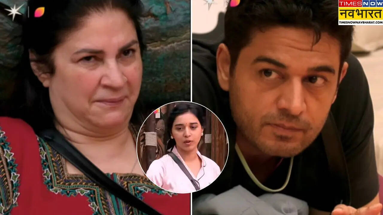bigg boss 19