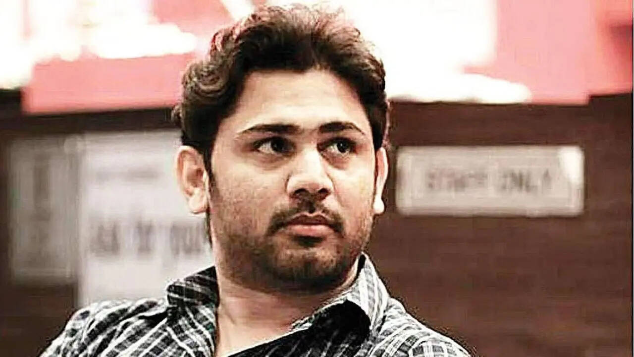 Dhbakaro Shooting Start