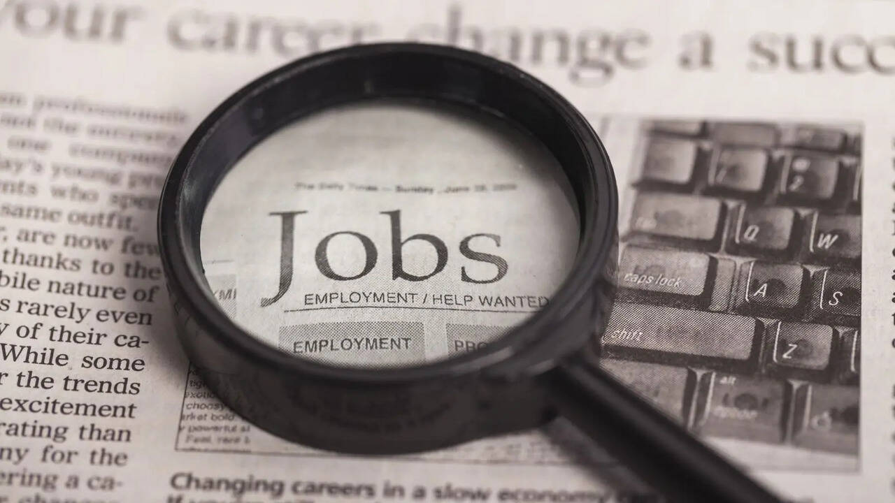 NHPC Recruitment 2025
