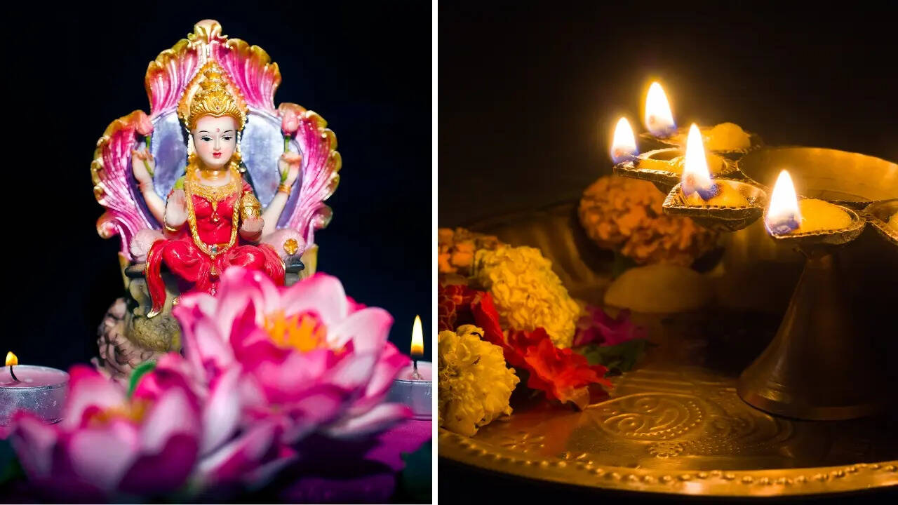 Shukrawar Puja Tips (photo credit canva)