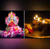 Shukrawar Puja Tips in Hindi शुक्रवार व्रत में करें इन सिद्ध मंत्रों का जाप हर संकट होगा दूर