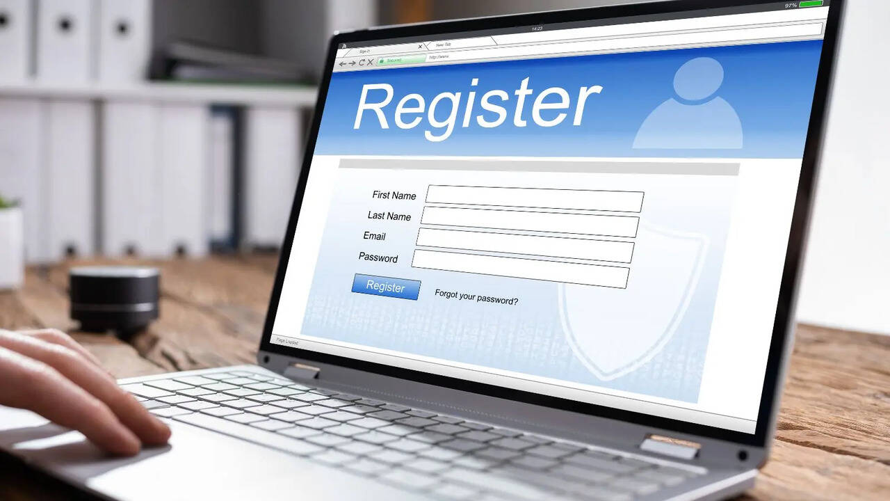 Bihar Board Registration 2026 Last Date